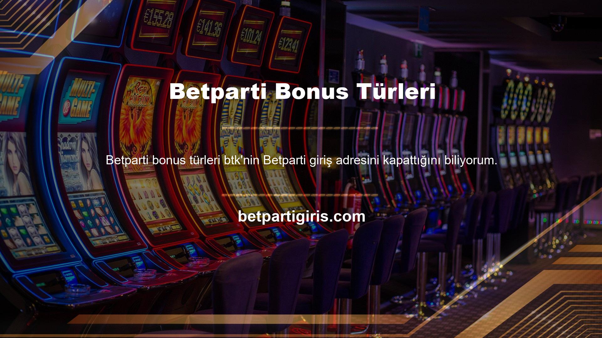 Çevrimiçi casino benzer şekilde Btk, kayıtlı bir adres gerektirmez ve birçok avantaj sunar