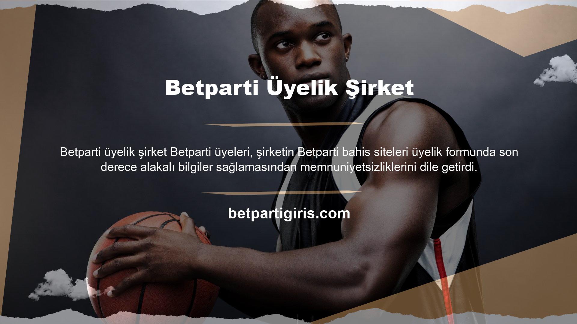 Potansiyel olarak zararlı veya hassas bilgileri paylaşmaktan kaçınmanızı rica ederiz