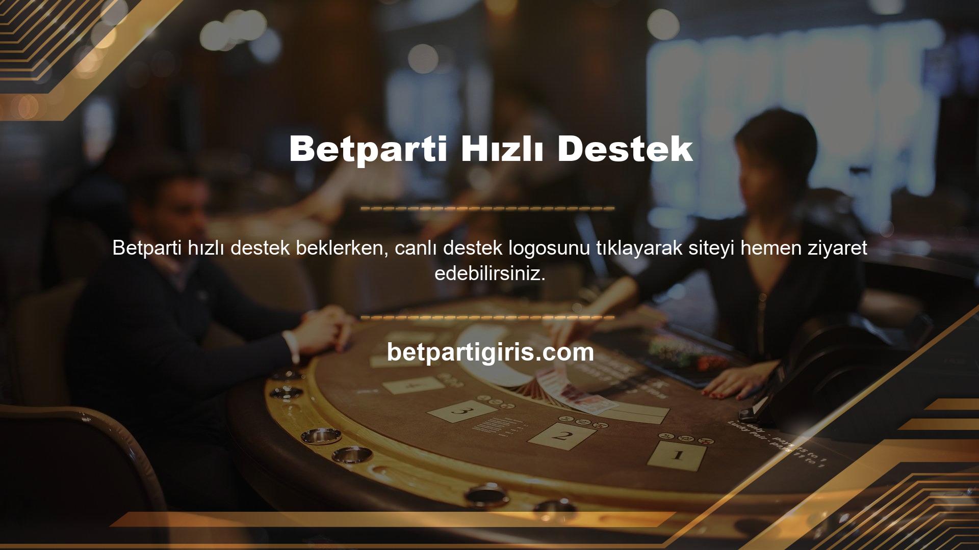 Herhangi bir sorunuz varsa, cevapları burada bulacaksınız