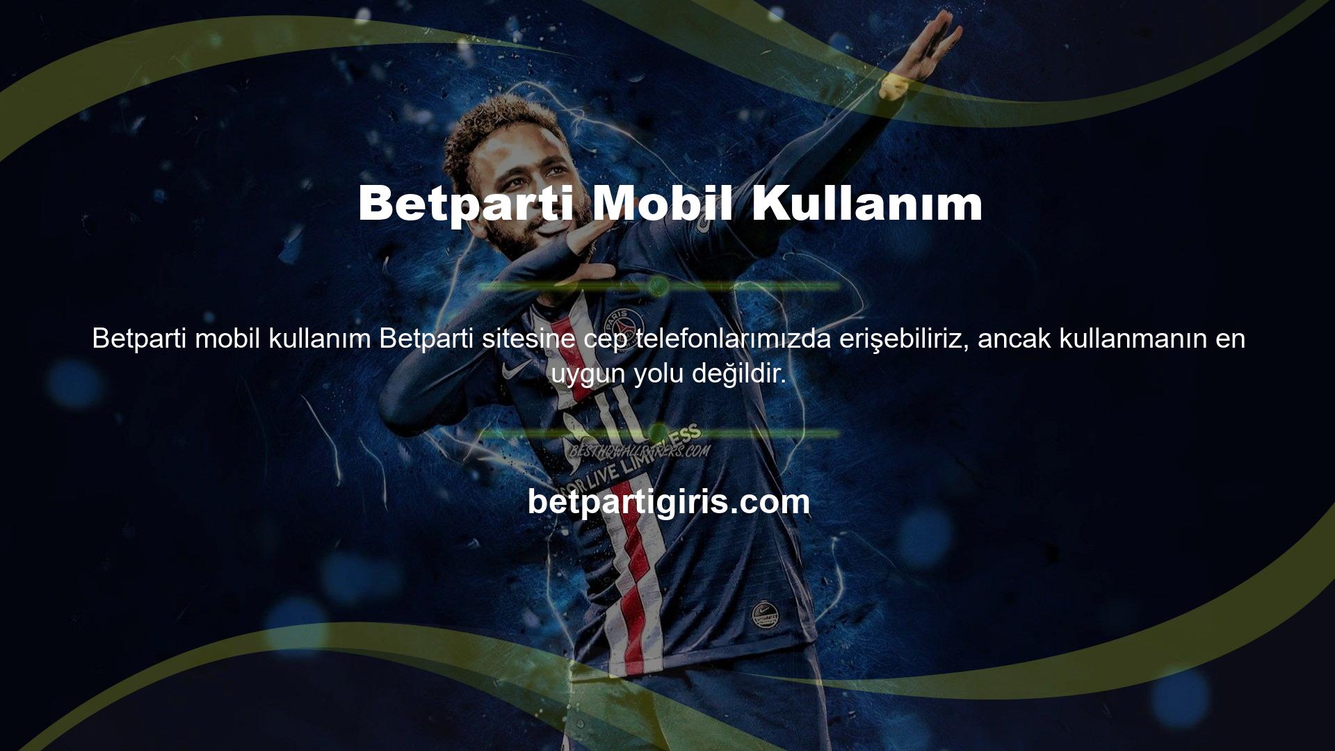 Böylece buna bir çözüm keşfettiler