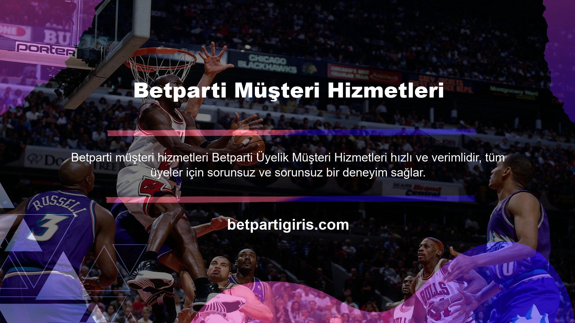 Bu web sitesi benzersizdir, çünkü sizi aktif olarak katılmaya ve içeriğe katılmaya teşvik eder