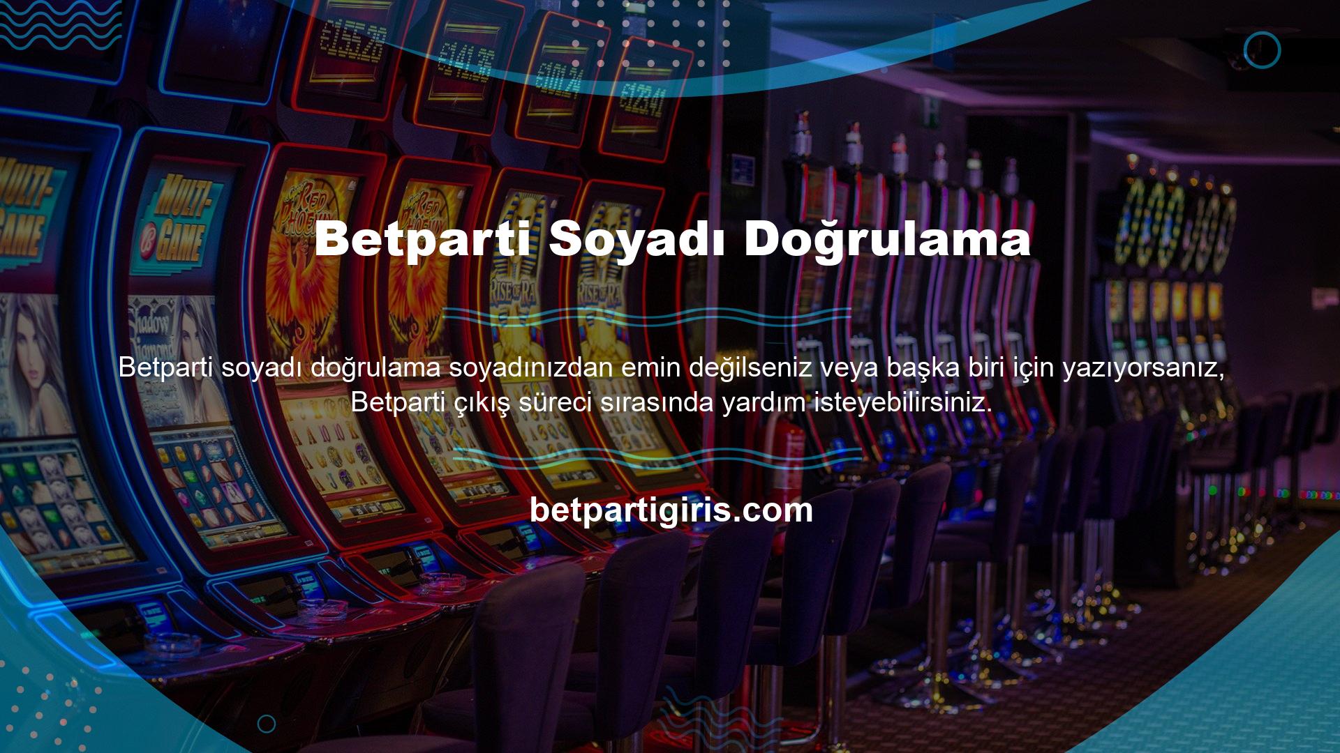 Amaç, başkalarının hesabınızı devralmasını ve paranızı izniniz olmadan kullanmasını önlemektir