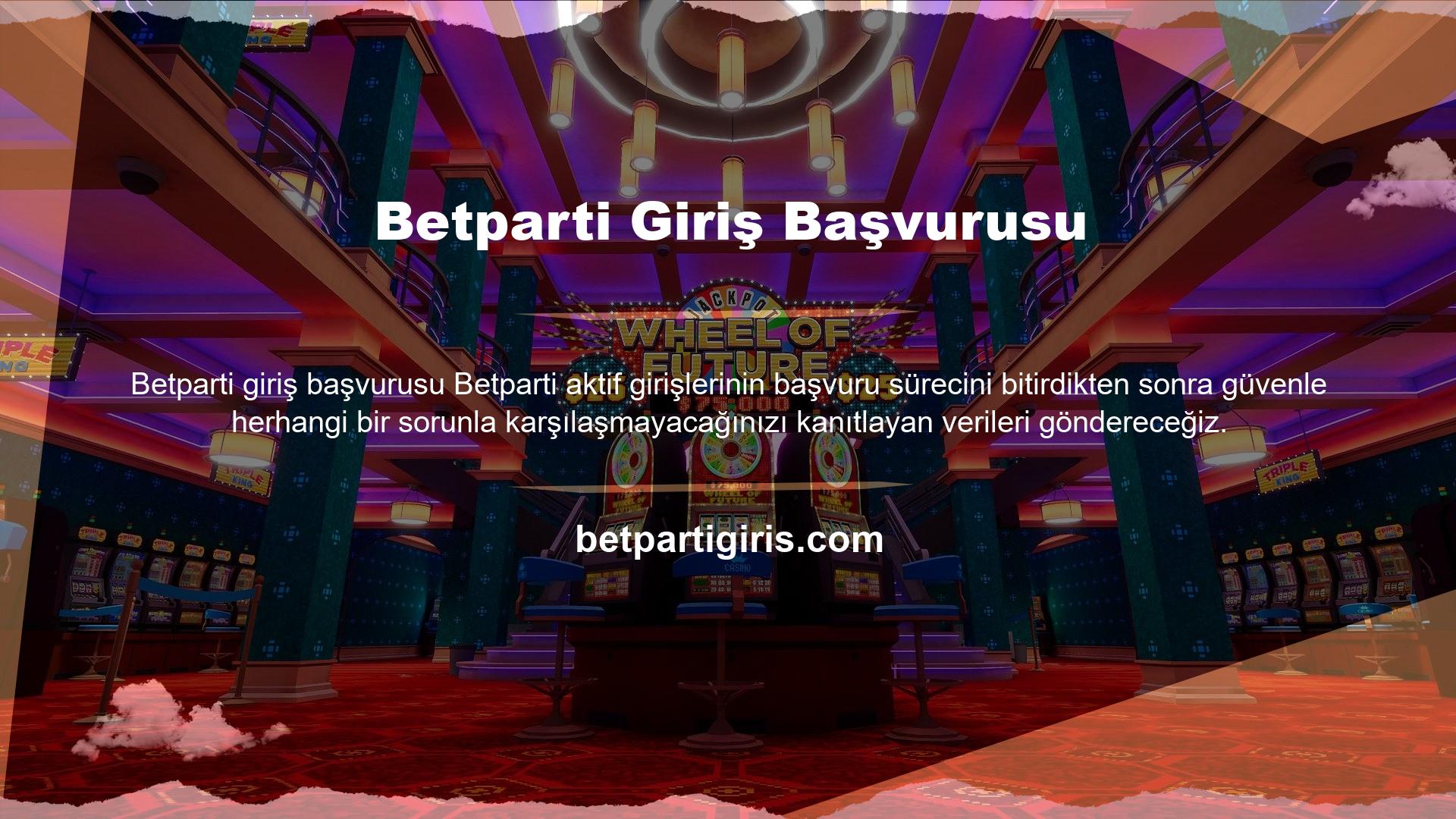 Yabancı bir ülke tarafından belirlediğiniz bir web sitesinde attığınız her adımın güvenli olduğundan emin olmalısınız