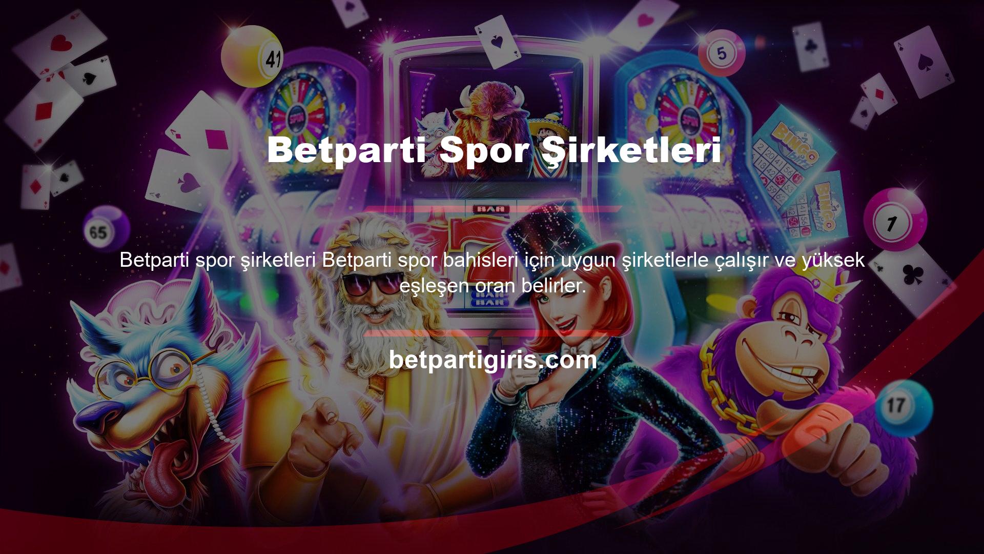 Basketbol, tenis ve voleybol oynamak için iyi sporlar